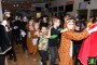 Thumbs/tn_Jeugddisco VVSB Beestenboel 028.jpg